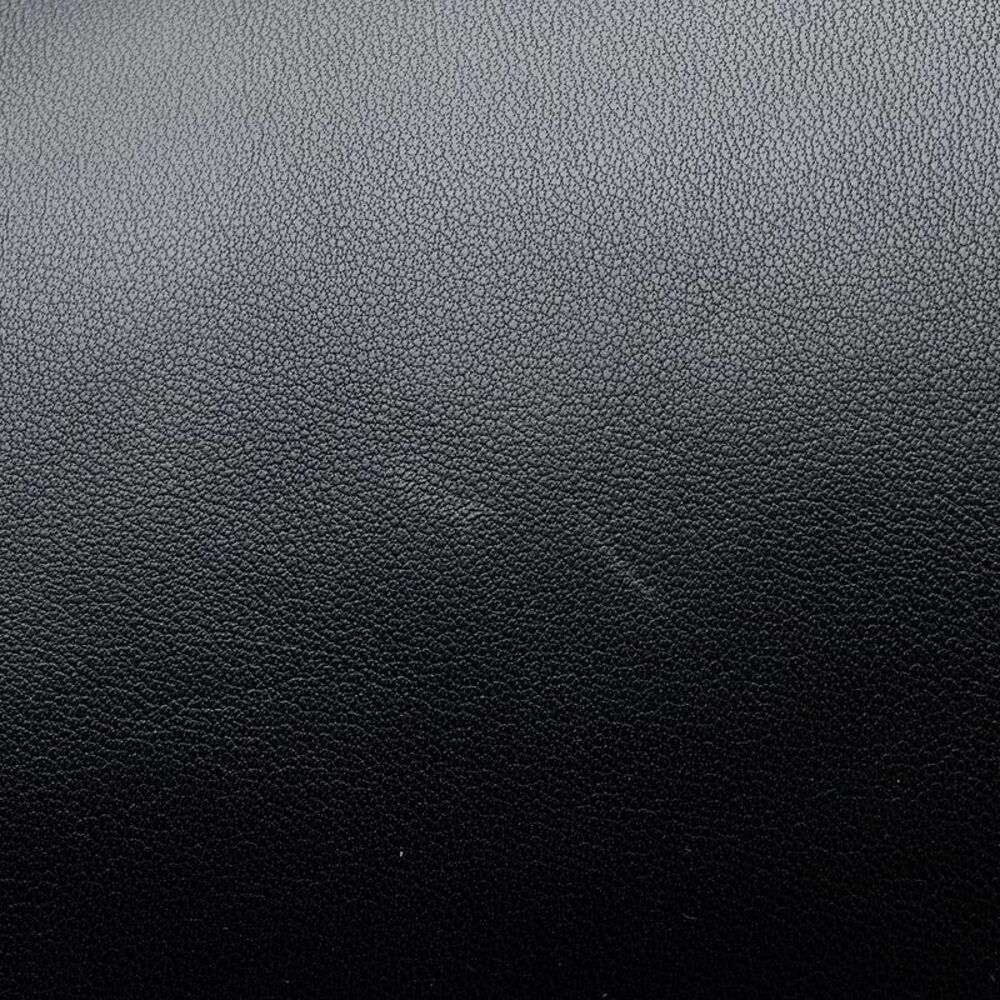 Saint Laurent Lambskin Logo Puffer Duffle - Picture 14 of 14